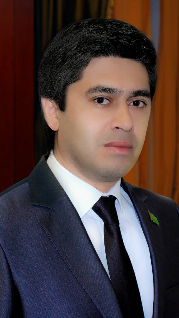 01 Mekan Annamyradow [Оригинальный размер].jpg